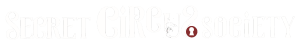 Secret Circus Society